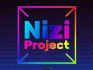JYPグローバルオーディション「Niziプロジェクト」、日テレで放映へ