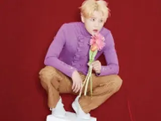 キム・ジュンス（JYJ）、グラビアから女心を奪うギャップで魅力発散、ミュージカル「ドラキュラ」上演へ