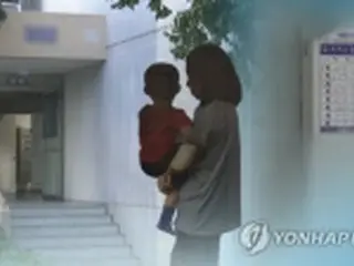 脱北者553人に緊急生計支援へ　餓死事件受け対策＝韓国