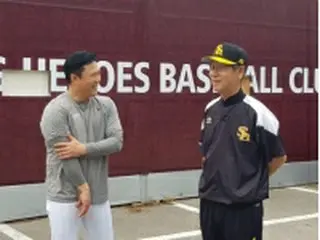 韓国プロ野球の名将・金星根氏　今季ソフトバンク工藤監督の参謀役に