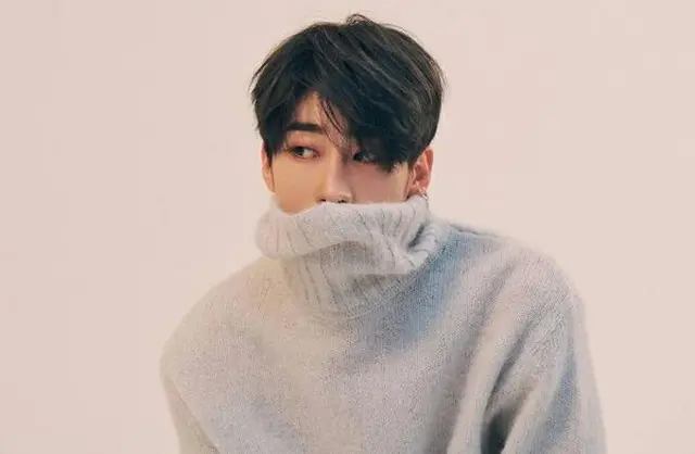 「X1」出身ハン・スンウ、ファンミーティング開催へ 「頑張って準備しています」（画像:news1）