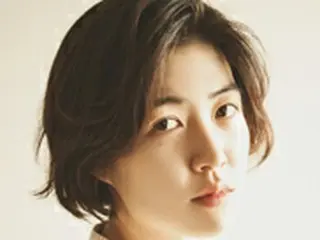 女優シム・ウンギョン、「毎日映画コンクール」・「アカデミー賞」など日本で4冠
