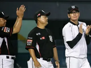 ＜韓国プロ野球＞KTウィズ、来月1日から米アリゾナでスプリングキャンプ