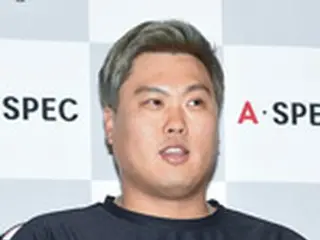 ブルージェイズ、今シーズン“リュ・ヒョンジンデー”を2回開催