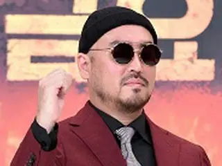 “飲酒運転”で自粛のキル（LEESSANG）、活動復帰の番組側は「過ちは擁護しない」＝大衆は受け入れるか