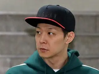 ユチョン(元JYJ）の日本ファン連合、タイでのファンミ成功を祈願しSNSイベント実施中