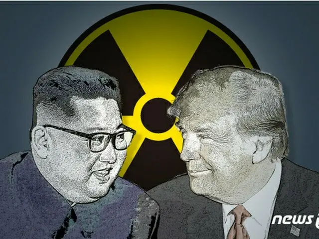 北朝鮮、2月ミュンヘン安保会議出席＝米朝対話実現の可能性に注目（提供:news1）