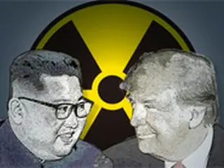 北朝鮮、2月ミュンヘン安保会議出席＝米朝対話実現の可能性に注目