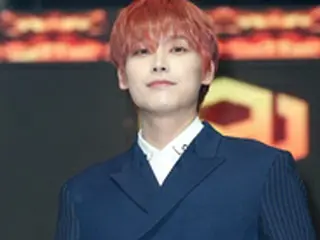 「SF9」インソン、”ブレインドル”の実力が明らかに＝TOEICは800点超え