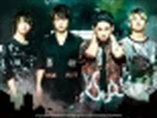 ロックバンドのワンオク　４月にソウル公演