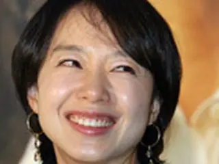 チョン・ドヨン「子どもを失う悲しみ？…出血するほど歯を食いしばっても足りない」