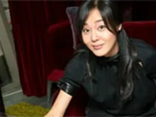 キム・ユンジン「顔面マヒ？ そんなもので私は潰れません」
