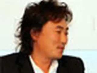音にこだわる皇帝　全国ツアー開始のRUI