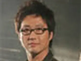 パク・シニャン　SBS『銭の戦争』で3年ぶりにドラマ復帰