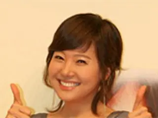 ソ・ユジン「我が人生の最悪の彼氏たち、浮気－借金－酒癖で別れた」