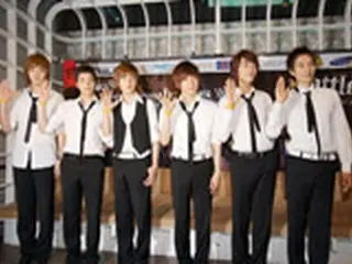 Battle タイでの初プロモ　大盛況で終える