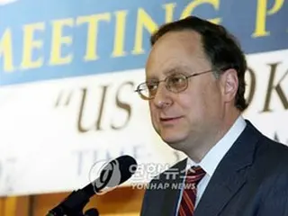 FTAは環境・労働権協定強化すべき、駐韓米大使