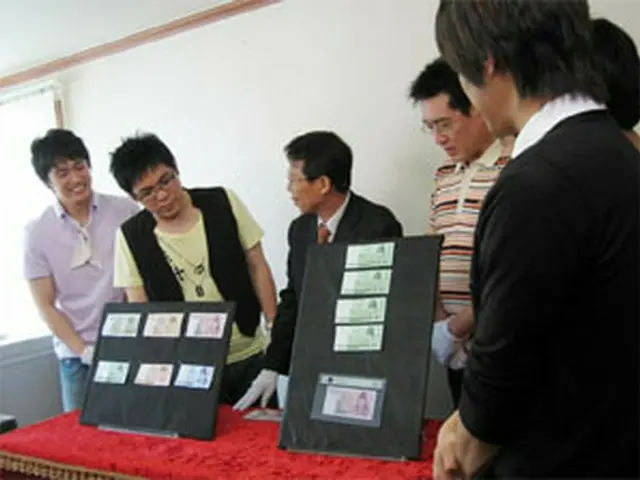 写真出処＝MBC