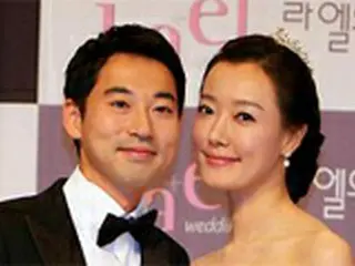 ピアニストのイルマ　元ミスコリアと結婚