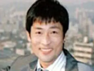 俳優ヨ・ジェグさん　自宅で首を吊って死亡