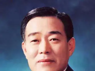 ソウル警察庁長に魚清秀警察大学長、政府が内定
