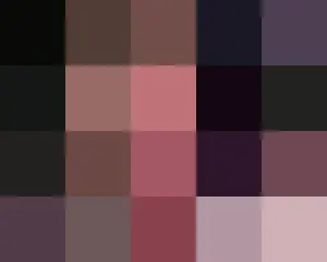 “花美男”チョ・インソン　番組中に居眠り…起きたらビックリ?!