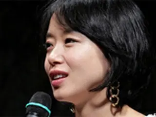 カンヌで女優賞のチョン・ドヨン　大鐘賞で特別賞