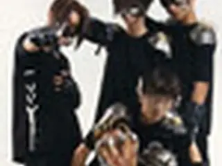 “一発屋”じゃない！90年代に活躍したアイドルスターたち