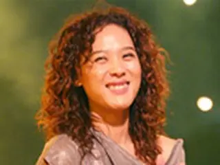単独公演控えたユン・ミレ　「ステージが狭い」舞台拡大！