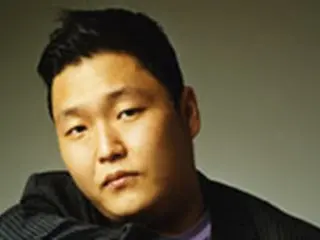 兵役特例PSY　“立場発表”後の動向は？