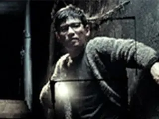 R-18指定『黒い家』　海外用は子供の自殺シーンを編集予定