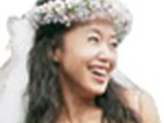 「結婚＝引退」はもう古い？女優にとって結婚は“翼”！