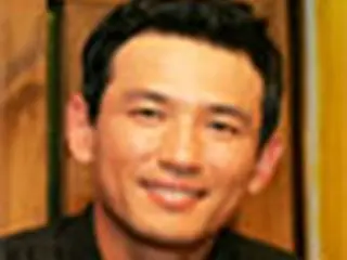 『黒い家』ファン・ジョンミン 「演技に心残りなし…未熟さがあるだけ」