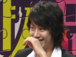 Super Juniorキム・ヒチョル「好きな女性いる」とサプライズ告白！