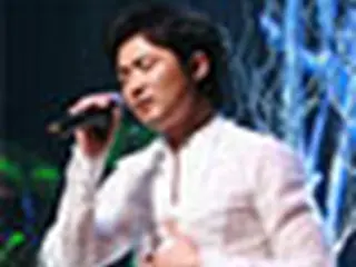 日本ツアー開始したアン・ジェウク「日本の歌をもっと勉強してきます」