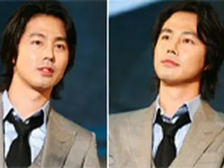 “韓流スター”チョ・インソンの一挙一動にファン悲鳴！