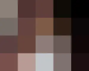 Wonder Girlsソヒ　映画撮影中に負傷“スケジュールオールストップ！”