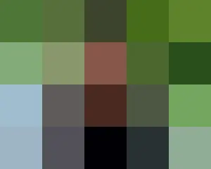 キム・ビヌ　コンサート会場で“割り込み口論”ネティズンの抗議でサーバーダウン！