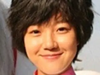 “童顔の象徴”小さくて丸顔の女性スターたち