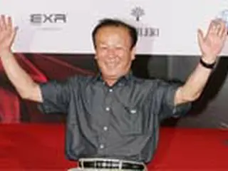 “名脇役”イム・ヒョンシク　日本で初ファンミ開催