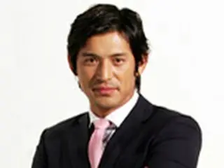 オ・ジホ　ドラマ放送控えCM再契約！