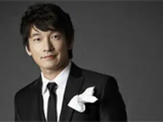 チョ・スンウ『ラマンチャの男』　9月に東京公演