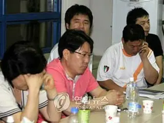 人質解放の交渉期限が延長、きょう午後11時半に