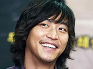 『ブドウ畑のあの男』オ・マンソク　結婚6年で離婚