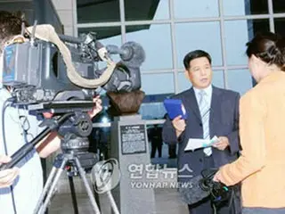 拉致被害者は医療支援でアフガン訪問、国防部