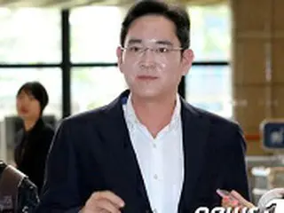 韓国財界のトップたち、旧正月連休期間に海外出張、現場点検などさまざま