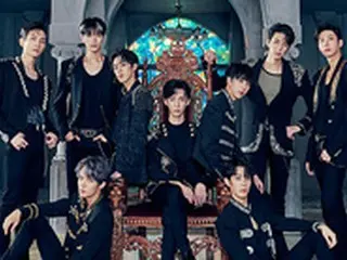 「Great Guys」、東京コンサートを開催