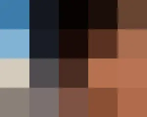 ヘンリー、爽やか男子のセクシーなギャップ…“ヒーリングinバリ”
