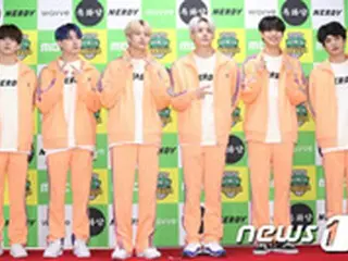 「VICTON」所属事務所、プライベート追いかける”過激ファン”に警告＝写真公開の強行対応に
