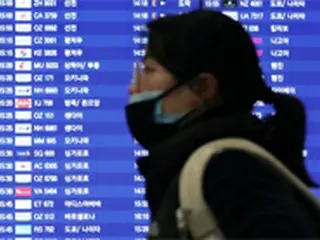 北朝鮮、連日「新型肺炎」防疫に総力戦